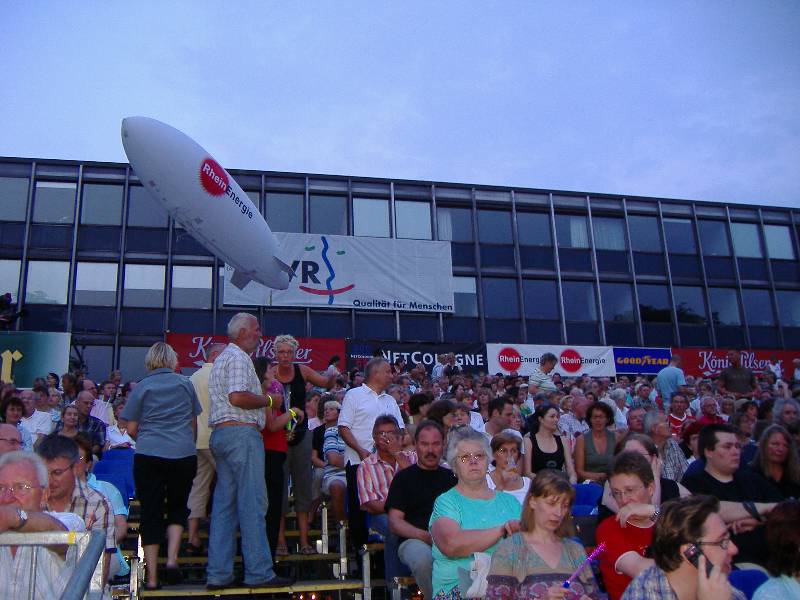 Koelner Lichter 2006 (14) 